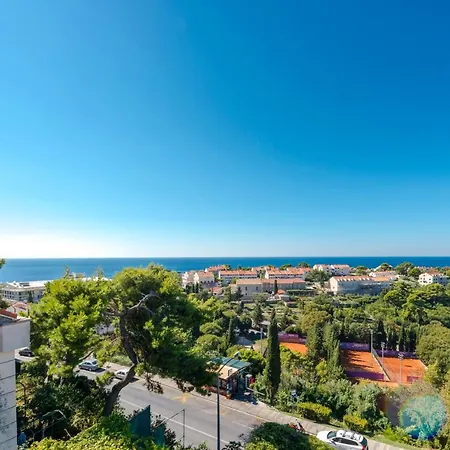 Appartement Monta Dubrovnik