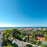 Apartamento Monta Dubrovnik
